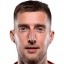 Romanczuk