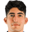 Kahveh Zahiroleslam