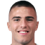García