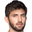 برينجا