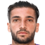 دياز