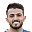 Al-Zoubi