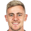 Szmodics