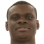 Mboungou