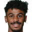 حسين العيسى