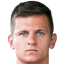 Dinko Horkas