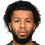 Vilhena