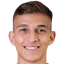 Vargas
