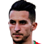 سامي فريوي