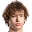 Santeri Väänänen