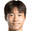 Min-hyuk Lee