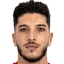 Bilel Aouacheria
