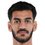 سعد القرني
