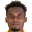 James Ndjeungoue