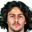 Oliveira