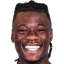 Camavinga