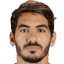 Mohamed Alaaeldin