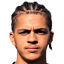 Davidson Gueguen