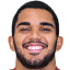 Lucas Arcanjo