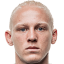 Finnsson