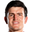 Maguire