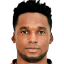 Jeison Chala