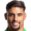 يوري ألبيرتو