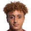 Eliesse Ben Seghir
