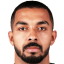 Paulo Henrique