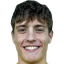 Nathan Garrow