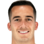 Lucas Vázquez