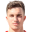 Julian Valarino