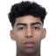 Chouaib Bellaarouch