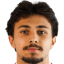 Giorgi Tabatadze