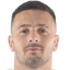 Ramiro Carrera