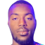 Mamoudou Junior Diakité