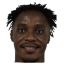 باني
