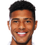 Vinícius Tobias