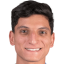 Mostafa