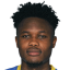 Kelvin Boateng