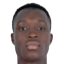 Bagayogo