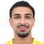 خالد علي