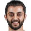 Hasan Abdulkareem
