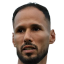 Ali Salama