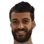 احمد هويدي