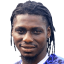 Bamidele