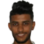 عبد الله فرجاني