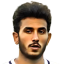 مؤمن محمد