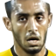Khaled Ramadan