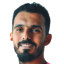 مصطفى صالح حمزة